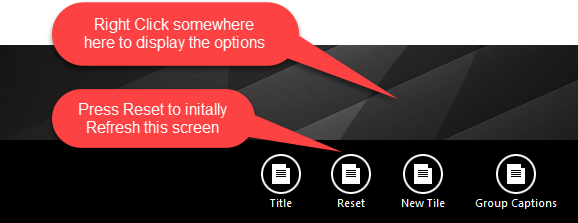 Graphical user interface, text, application??Description automatically generated