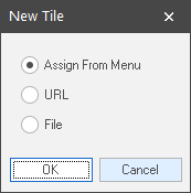 Graphical user interface, application??Description automatically generated