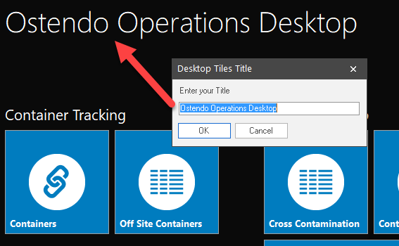 Graphical user interface, application??Description automatically generated