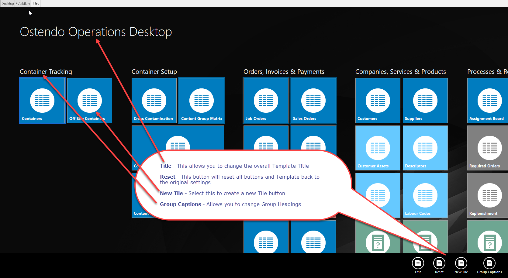 Graphical user interface??Description automatically generated